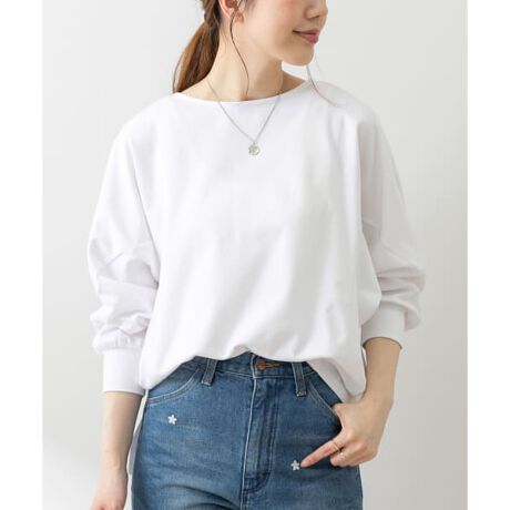 限定お値下げ ENFOLD プルオーバー 完売 （中古・古着通販】ENFOLD  