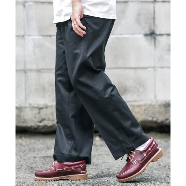 1本限定 Levi S Sta Prest Wide Leg Crop Iqikwkao 選べる特典付 パンツ パンツ Eservices Alzahra Mun Org