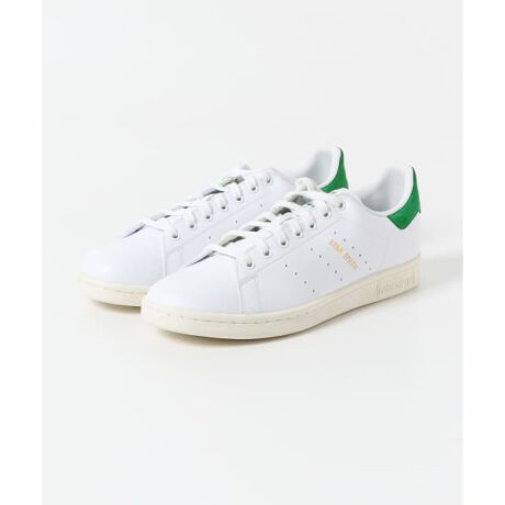 adidas Originals STAN SMITH