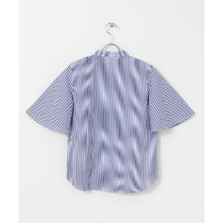 バタフライスリーブブラウス アーバンリサーチ サニーレーベル Urban Research Sonnylabel La25 23t704 ファッション通販 マルイウェブチャネル