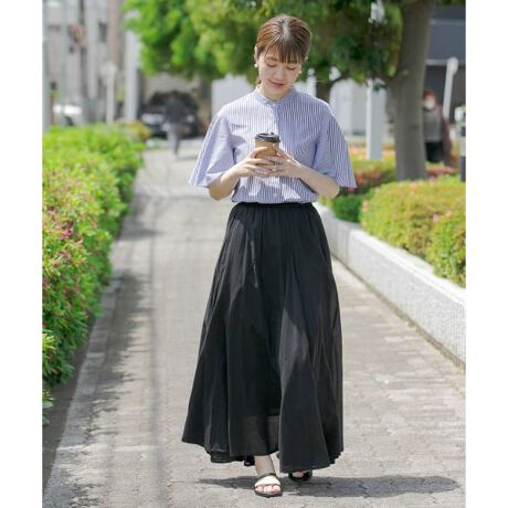 バタフライスリーブブラウス アーバンリサーチ サニーレーベル Urban Research Sonnylabel La25 23t704 ファッション通販 マルイウェブチャネル