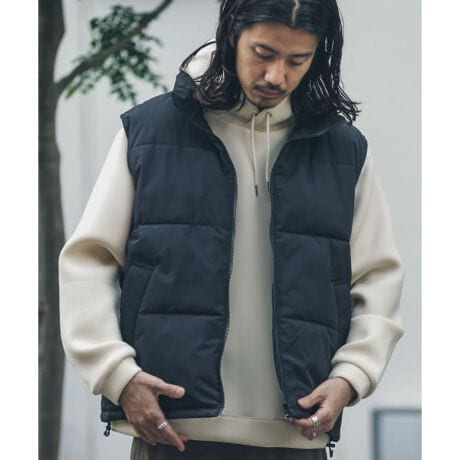 ソーセージの詰め物: この表現の意味