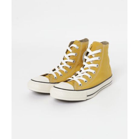 converse all star us 64 mp hi