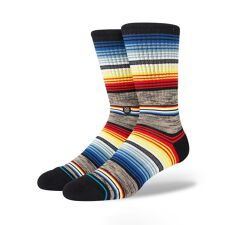 STANCE SOCKS　SOUTHBOUND
