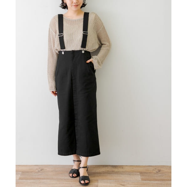 クーポン利用で1000円OFF 新品 URBAN RESEARCH sonnylabel