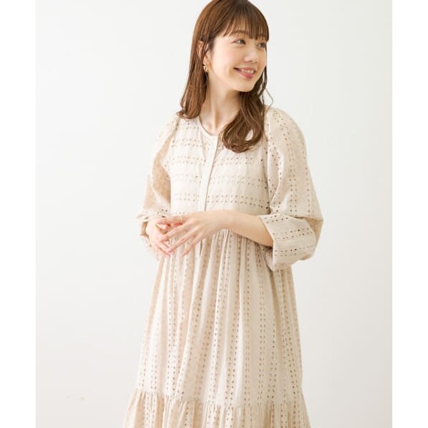 URBAN RESEARCH Sonny Label（アーバンリサーチサニーレーベル