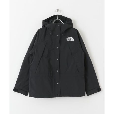 [^:NPW62236-SL34]GORE-TEX PRODUCTS2wfނ̗phVFWPbgBTHE NORTH FACE̒Ԃł錨̐؂ւꂽACRjbNȃfUCłBϋv̍70fj[TCNiC\nɎgpAⒷ߂̒ŕۉmہBtg̓_utbvdlŖh߂Ă܂B̐pt@Xi[ŃCi[AłWbvCWbvVXeΉBgbLOLṽAEghÂ݂Ȃ炸AfC[[XɂK1łBy2023 Spring/Summerz̏íAȐڒ܂gpĂ܂B̓Ȑڒ܂́AɂƗnĂ܂\܂BԂł̕ۑ͂BE@̎gp͂B̑舵Ɋւ܂ẮAiɕt̃AeV^OBd : 600g[[J[\LTCY]M : oXg80`88cm / g155`165cmL : oXg84`92cm / g160`170cmĹAit̃[J[^OɋLڂꂽTCYłBЃTCYKChɊÂvlɂ܂ẮA̐\̎TCYQƂBi摜́A̓p\RȂǂ̉{ɂAۂ̐FƈقȂČꍇ܂B\߂Bi̐F̖ڈ́AiP̂̉摜QƂBCɓo^̂߁Cɓo^íA}Cy[WɂČ݂̉i݌ɏ󋵂̊mF\łBXg̊Ǘɐ񂲗pB-----------------------------FȂLkFȂnFFȂ|PbgF-----------------------------