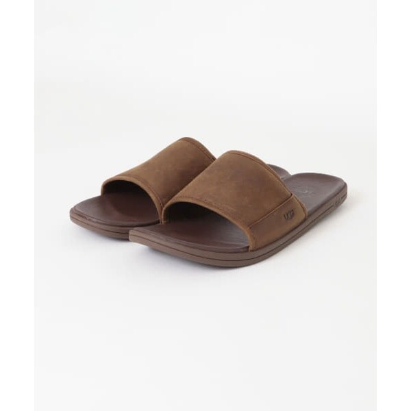 UGG Seaside Slide | アーバンリサーチ サニーレーベル(URBAN