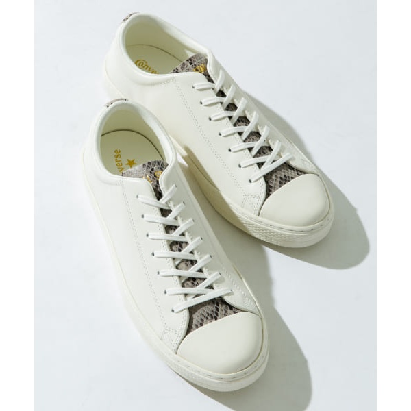 CONVERSE ALL STAR COUPE AM OX | アーバンリサーチ サニーレーベル