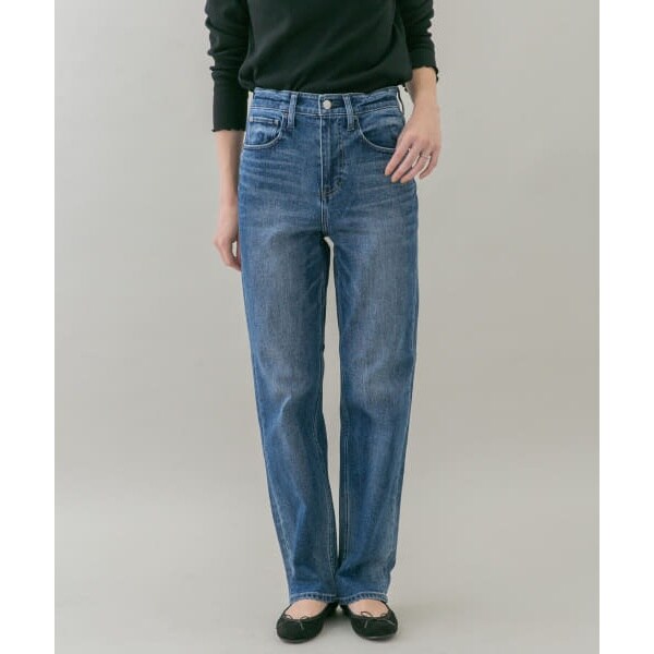 Healthy DENIM Tallow | アーバンリサーチ サニーレーベル(URBAN