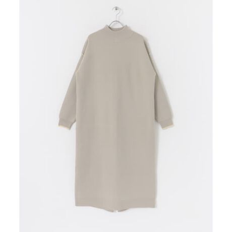 お値下げ！》todayful Back Gather Dress グリーン38（TODAYFUL 