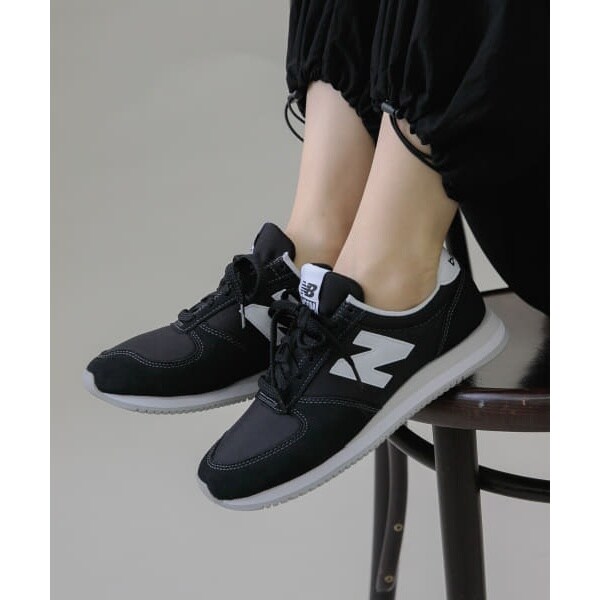 NEW BALANCE UL420 | アーバンリサーチ サニーレーベル(URBAN RESEARCH