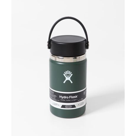 [^:LW43-8900140]nCŔIȐlCƂȂĂHydro Flask(nChtXN)̎₷Ԃ12oz{gB VvȃVGbgŁAڂꂢȃJ[OgȂ邨ȃfUCłB ₽ݕ24ԁAݕ6ԁAԂɓnۉEۗʂ܂Bڂh@\AݕۂƂł܂B Lbvɂ́AXgbvĂ莝^тɂ֗łB ̃x`ŋCyɃR[q[񂾂Aʋ΂Ȃǂ̈ړɂƈꑧAItBXł̃eB[^CɍœKłB^fM\XeXdɂ邱ƂŐ^fM\Bxŕ\ʂI邱Ƃ܂Bۗő24 [Hydration / Coffee]ۉő6 [Hydration / Coffee]18/8XeXHȂǂɎgĂϋvEώKɗDꂽ18/8XeX̗pBݕۂAȒPBBPAt[l̂ɈeyڂrXtF[m[A(BPA)܂܂ȂfނgpBƎ̃pE_[H\ʂɓȃpE_[H{AGꂽł₷ɂdlBHydroFlask(nChtXN)nCŐlCɉ΂ASĂŔIȐlCƂȂĂ{guh HydroFlask(nChtXN)BnCł͊XslAȂ̗ HydroFlask Ă܂BnC̃[JɂƂĂ͈ƂɈƌĂߌł͂ȂقǔIɃqbgĂ܂By2024 Spring/Summerzy24SSz̏íA90𒴂̂ȂłBɍ̉t͓̂͂㏸At̂̕oΏɂȂ܂BϐFh߁AԒ˓ɓĂȂłB̑舵Ɋւ܂ẮAiɕt̃AeV^OBe : 354mli摜́A̓p\RȂǂ̉{ɂAۂ̐FƈقȂČꍇ܂B\߂Bi̐F̖ڈ́AiP̂̉摜QƂBCɓo^̂߁Cɓo^íA}Cy[WɂČ݂̉i݌ɏ󋵂̊mF\łBXg̊Ǘɐ񂲗pB