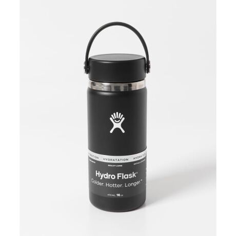 [^:LW43-8900150]nCŔIȐlCƂȂĂHydro Flask(nChtXN)16oz{gB VvȃVGbgŁAڂꂢȃJ[OgȂ邨ȃfUCłB ₽ݕ24ԁAݕ6ԁAԂɓnۉEۗʂ܂Bڂh@\AݕۂƂł܂B Lbvɂ́AXgbvĂ莝^тɂ֗łB ̃x`ŋCyɃR[q[񂾂Aʋ΂Ȃǂ̈ړɂƈꑧAItBXł̃eB[^CɍœKłB^fM\XeXdɂ邱ƂŐ^fM\Bxŕ\ʂI邱Ƃ܂Bۗő24 [Hydration / Coffee]ۉő6 [Hydration / Coffee]18/8XeXHȂǂɎgĂϋvEώKɗDꂽ18/8XeX̗pBݕۂAȒPBBPAt[l̂ɈeyڂrXtF[m[A(BPA)܂܂ȂfނgpBƎ̃pE_[H\ʂɓȃpE_[H{AGꂽł₷ɂdlBHydroFlask(nChtXN)nCŐlCɉ΂ASĂŔIȐlCƂȂĂ{guh HydroFlask(nChtXN)BnCł͊XslAȂ̗ HydroFlask Ă܂BnC̃[JɂƂĂ͈ƂɈƌĂߌł͂ȂقǔIɃqbgĂ܂By2024 Spring/Summerzy24SSz̏íA90𒴂̂ȂłBɍ̉t͓̂͂㏸At̂̕oΏɂȂ܂BϐFh߁AԒ˓ɓĂȂłB̑舵Ɋւ܂ẮAiɕt̃AeV^OBe : 473mli摜́A̓p\RȂǂ̉{ɂAۂ̐FƈقȂČꍇ܂B\߂Bi̐F̖ڈ́AiP̂̉摜QƂBCɓo^̂߁Cɓo^íA}Cy[WɂČ݂̉i݌ɏ󋵂̊mF\łBXg̊Ǘɐ񂲗pB