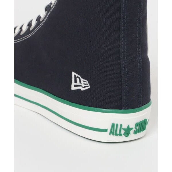 CONVERSE×NEW ERA ALL STAR GOLF HI | アーバンリサーチ サニー