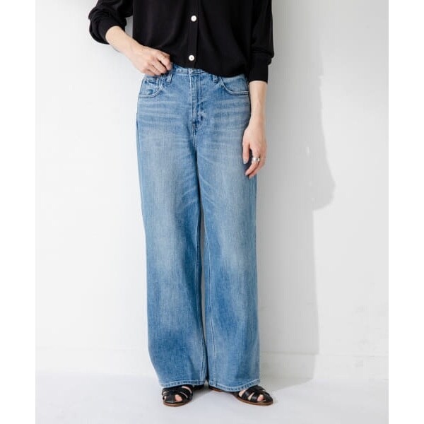 haru 様　専用 ジーンズ デニム デニムパンツ Healthy Denim / Wild Ginger