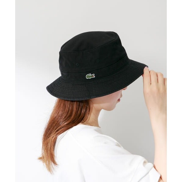 HUNTER ハンター イントゥレピドバケットハット ハット 国内発送 HU1785EU12224_thumb.jpg