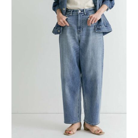 [^:LW46-H87230703]Healthy denim̂ȂƂ{[̂Xg[gfjuJalapeno(ny[j)v𗎂ƂĐݒłAҏオ[̂ŁAr悤ɂȂĂ܂Bʂ߂ɁAgbvX̓CĐƂ𐄏Ă܂B[߂̌ҏ+҉߂̐ݒ̂߁AXj[J[ɃNbVăANeBuɒ܂킵pcłBn̓JCñfj炵tȃV{Xgb`fj̗pBRtH[gȃXgb`fނłȂfj{̌oNωHy߂x[VbNȑfނłBy2024 Autumn/Winterzy24AWzi摜́A̓p\RȂǂ̉{ɂAۂ̐FƈقȂČꍇ܂B\߂Bi̐F̖ڈ́AiP̂̉摜QƂBCɓo^̂߁Cɓo^íA}Cy[WɂČ݂̉i݌ɏ󋵂̊mF\łBXg̊Ǘɐ񂲗pBfފ : ȂLk : ₠藠n : Ȃ : Ȃ|Pbg : 