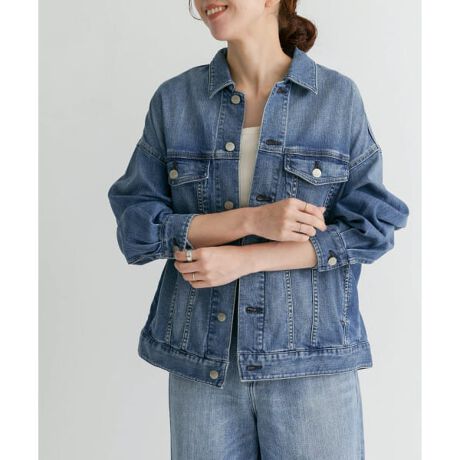 [^:LW46-H68911903]Healthy denim̊fuCereal(VA)vf`FWuBran(u)v݂Ăx[VbNȒȂłI[o[TCỸfjWPbgɃAbvf[gBwɂ̓^bNė̊oA܂ɂ{[vXA胊bNXłoĂ܂B{g̓XJ[gEpc킸A킹₷\ȃTCYBCi[ɃI[o[TCỸVc킹ăC[hAXȃtApc킹ƁA{ȃX^CO܂BZ(eZ)̊ɔzTXeiuȐngpBn̋ELenzingЂ̓I[XgAɋ_uTXeiuȑfފJdO[oƂŃg[TreB\ɂؖ^O܂B[̂悤ɂȂ₩ŐSnǂ肪ŁAzɗDRbgIɐzAɑϋvɂDĂ܂By2024 Autumn/Winterzy24AWzd : 750gi摜́A̓p\RȂǂ̉{ɂAۂ̐FƈقȂČꍇ܂B\߂Bi̐F̖ڈ́AiP̂̉摜QƂBCɓo^̂߁Cɓo^íA}Cy[WɂČ݂̉i݌ɏ󋵂̊mF\łBXg̊Ǘɐ񂲗pBfފ : ȂLk : ₠藠n : Ȃ : Ȃ|Pbg : 