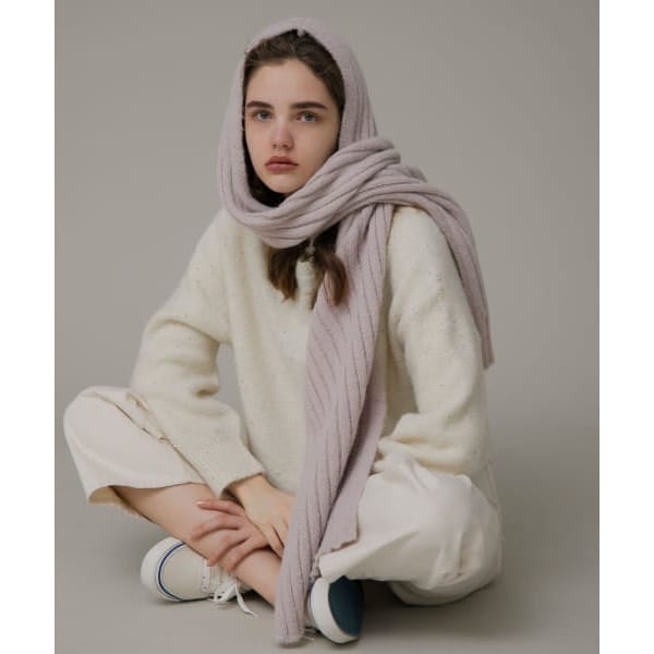 メンズ商品 の通販 | マルイウェブチャネル メンズ商品 の通販 | マルイウェブチャネル