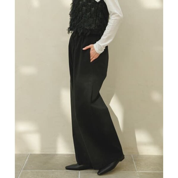 URBAN RESEARCH SonnyLabel 2WAYビスチェセットアップ アーバンリサーチ サニーレーベル URBAN RESEARCH Sonny Label