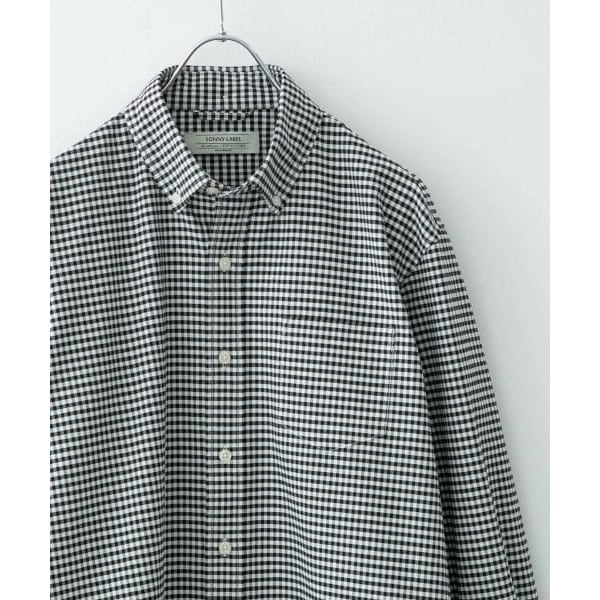 セール商品】 アーバンリサーチ サニーレーベル(URBAN RESEARCH