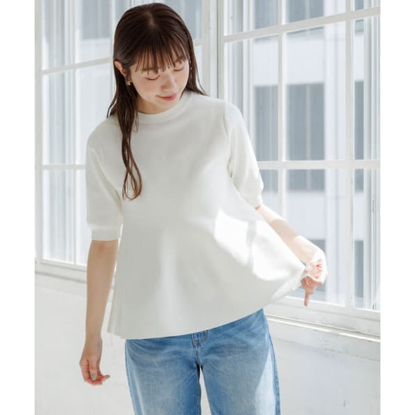 URBAN RESEARCH Sonny Label（アーバンリサーチサニーレーベル