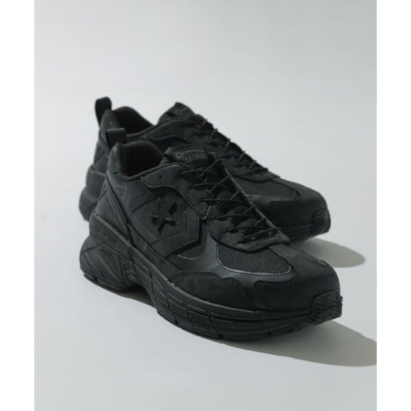 ジャックパーセル レザー スリッポン 23センチ（【楽天市場】ジャック  