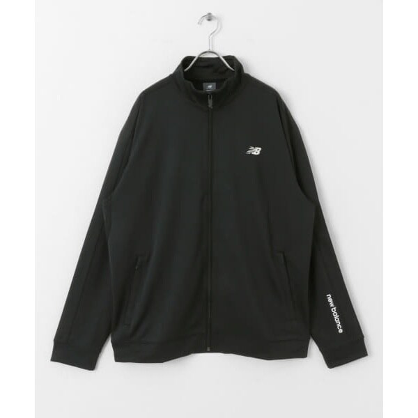 アーバンリサーチサニーレーベル　アウター　中綿コート　新品 URBAN RESEARCH Sonny Label（アーバンリサーチサニーレーベル