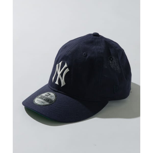 別注』New Era×DOORS 920CS | アーバンリサーチ ドアーズ(URBAN
