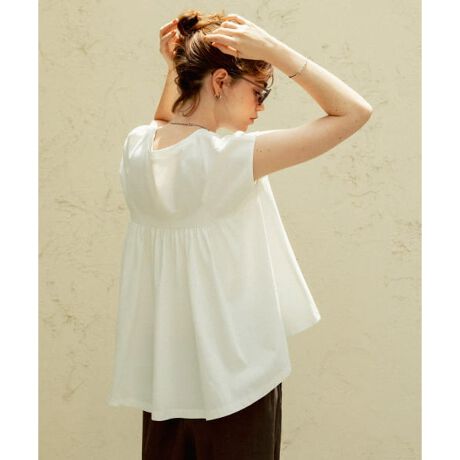 [^:LAA5-21J700]̃ACeWEB菤iłBꖇŒf@\gbvXtg̓VvɁA͂ՂƂMU[тɗhґVGbgB߂̌͒₹ʂob`łBG̗ǂȂ߂炩ȑfނgpSnQPOINTEzAUVJbgAڐG⊴ƉĂɊ@\tE1ŃT}ɂȂfUCE@ł̂󂪉\COORDINATEfj킹JWAȃX^C͂AXbNX킹ŃIX^Cɂ߁y2025 Spring/Summerzy25SSzi摜́A̓p\RȂǂ̉{ɂAۂ̐FƈقȂČꍇ܂B\߂Bi̐F̖ڈ́AiP̂̉摜QƂBCɓo^̂߁Cɓo^íA}Cy[WɂČ݂̉i݌ɏ󋵂̊mF\łB Xg̊Ǘɐ񂲗pBfފ : ₠(It, O[W)Lk : 藠n : Ȃ : Ȃ|Pbg : ȂrΏƉi̓[J[]iłB