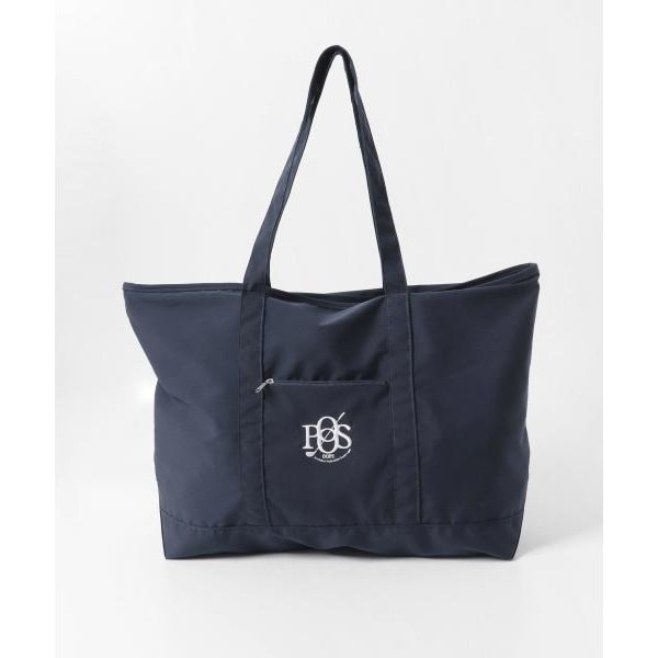 TEMBEA×JOURNAL STANDARD / テンベア】別注 BAGUETTE TOTE S