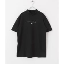 New Era　SHORT-SLEEVE MNT OOTTF