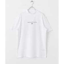 New Era　SHORT-SLEEVE MNT OOTTF