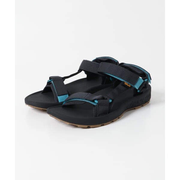 別注』SHAKA×URBAN RESEARCH CHILL OUT W/BACK STRAP | アーバン