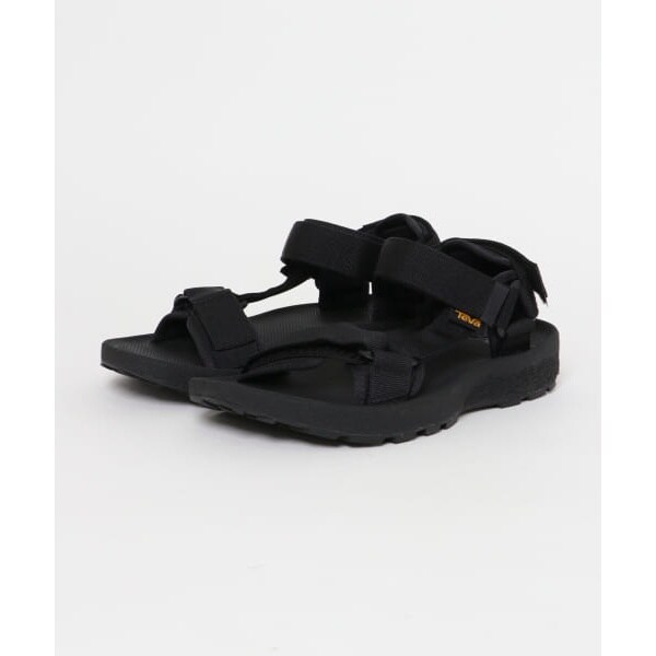 別注』SHAKA×URBAN RESEARCH CHILL OUT W/BACK STRAP | アーバン