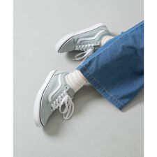 VANS　Old Skool