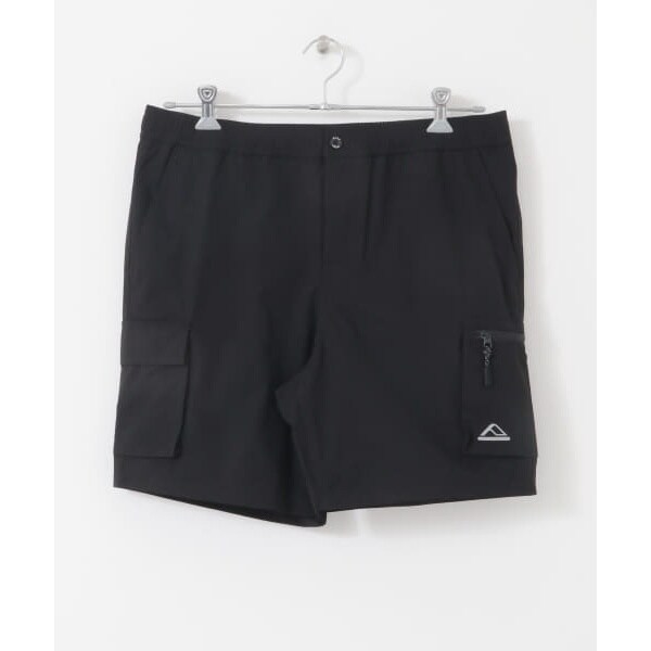 新品　グラミチ×Sonny Label　EASY CARE NN PANTS Gramicci（グラミチ）の「『別注』GRAMICCI×Sonny Label EASY