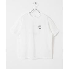 ROXY　HISTORICAL LOGO LINE
