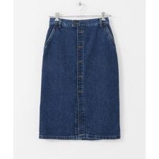carhartt　W COLBY SKIRT