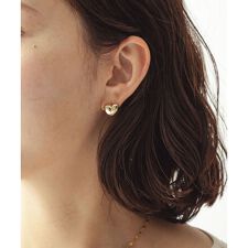 ハートピアス