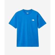 THE NORTH FACE　Seven Summit Graphic T-shirts