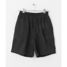 SHELTECH　Cargo Shorts