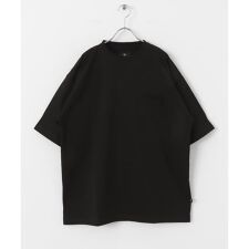 UpDRIFT×MAGIC NUMBER　T-SHIRTS1