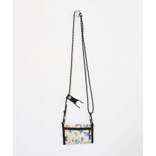 POLeR　STUFFABLE DRINK POUCH