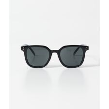 POLeR　SUNGLASS