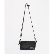 POLeR　LIGHT STUFF 2WAY POUCH