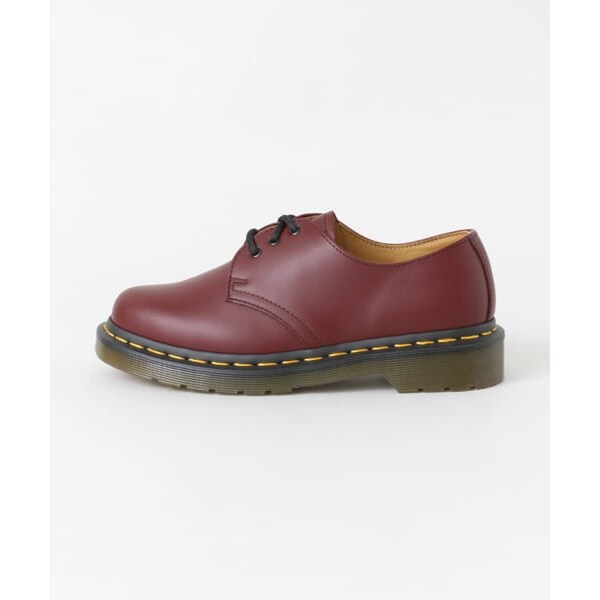 Dr.Martens 3EYE GIBSON SHOES | アーバンリサーチ サニーレーベル