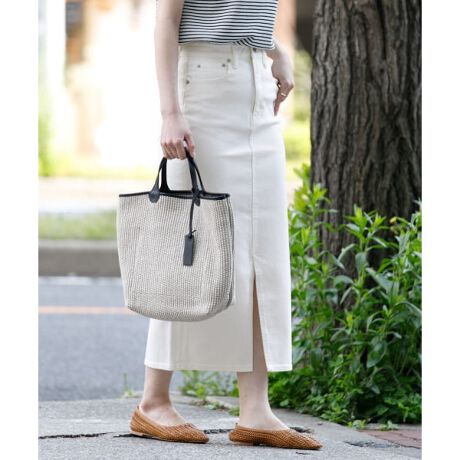 Web限定 ロングタイトデニムスカート アーバンリサーチ サニーレーベル Urban Research Sonnylabel ファッション通販 マルイウェブチャネル To506 221 50 01 Web限定 ロングタイトデニムスカート アーバンリサーチ サニーレーベル Urban Research Sonnylabel ファッション通販 マルイウェブチャネル To506 221 50 01