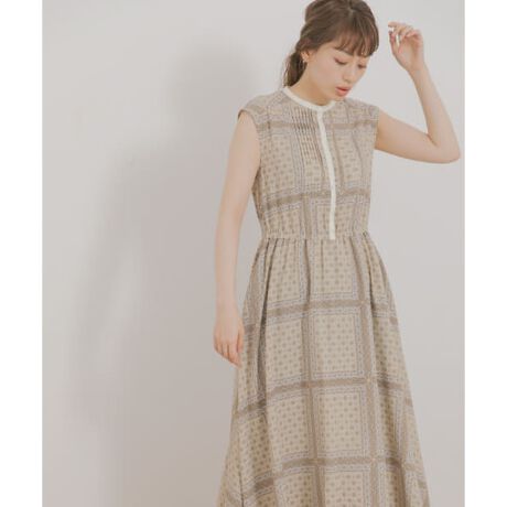 エスニックパネル柄ワンピース アーバンリサーチ サニーレーベル Urban Research Sonnylabel ファッション通販 マルイウェブチャネル To603 009 76 01 エスニックパネル柄ワンピース アーバンリサーチ サニーレーベル Urban Research Sonnylabel ファッション通販 マルイウェブチャネル To603 009 76 01